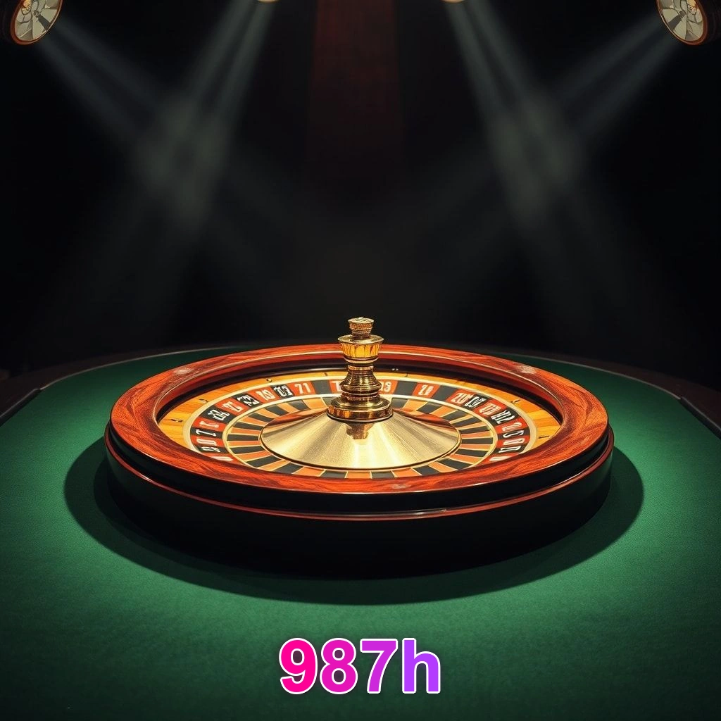 Starlight Princess - Slot game com multiplicadores na 987h