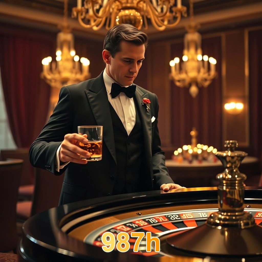 Suporte Download 987h