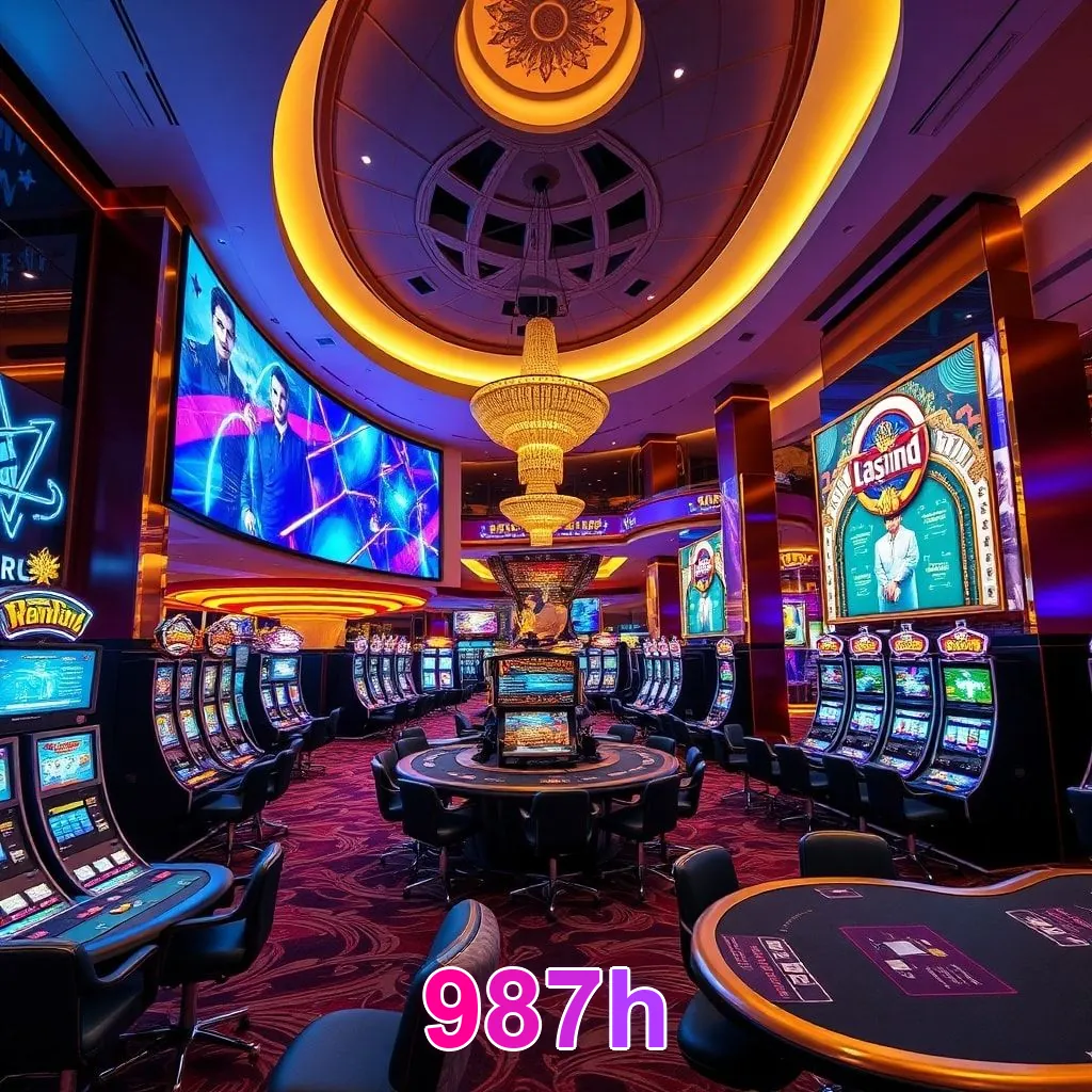 slot_Jackpots
