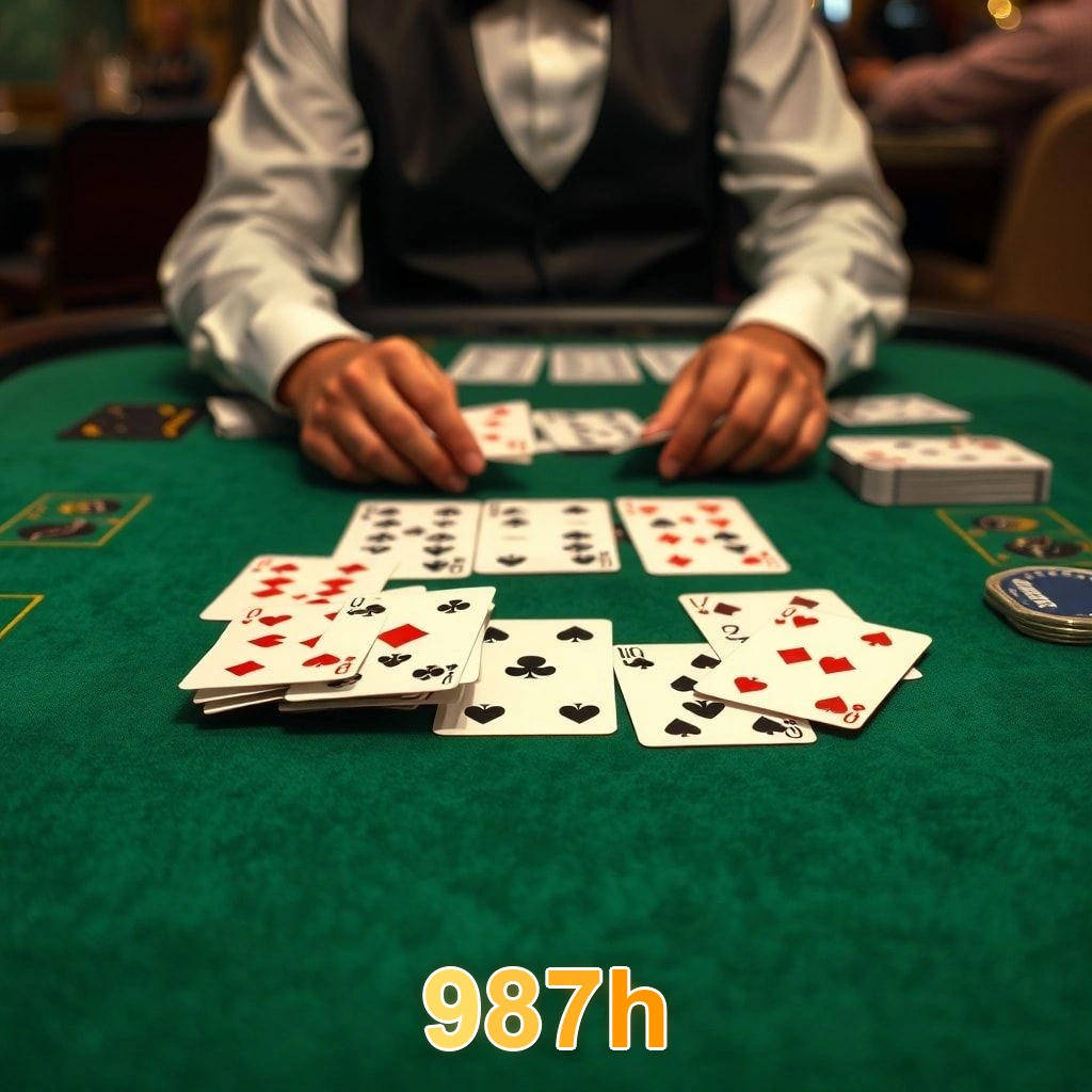 Transparência RTP 987h