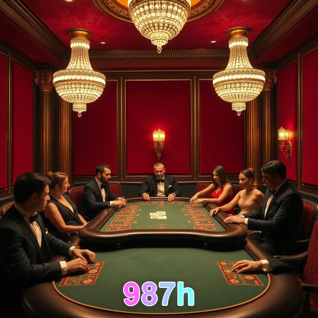 Benefícios Download 987h