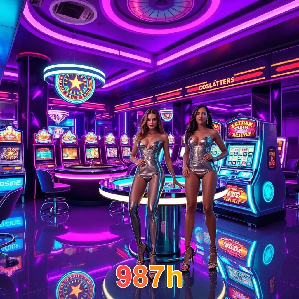 Instruções Download 987h