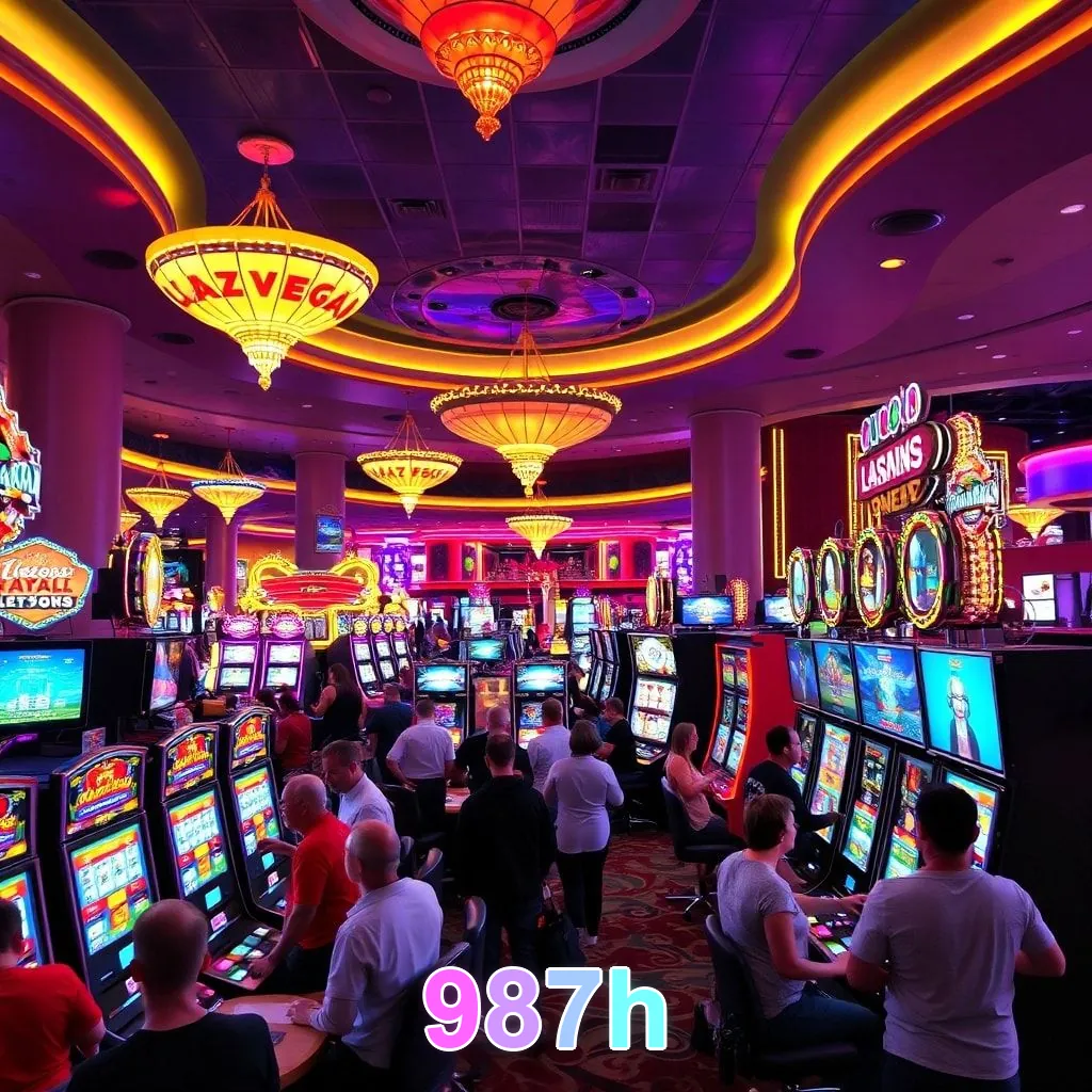 Performance App 987h